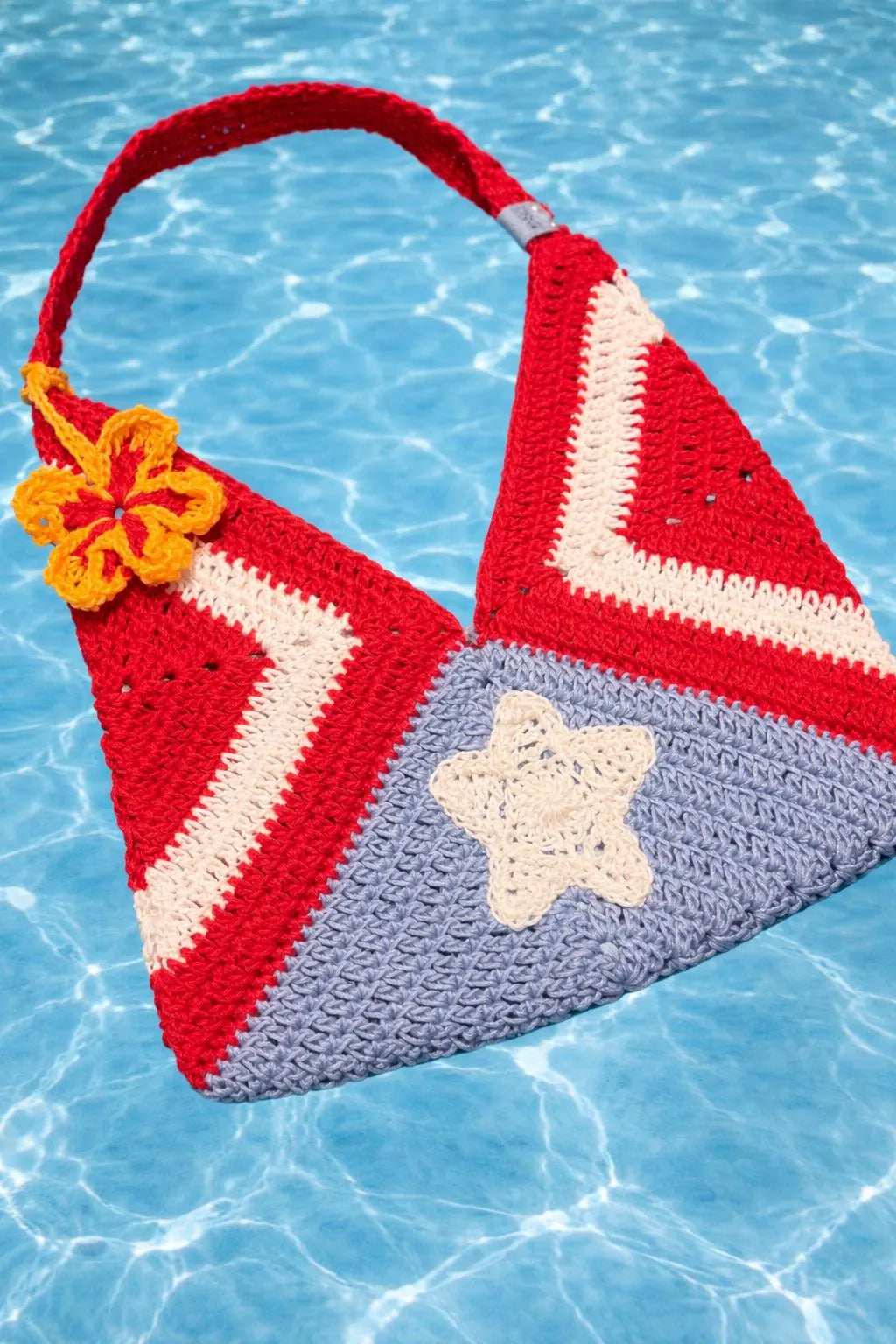 Boricua Bag