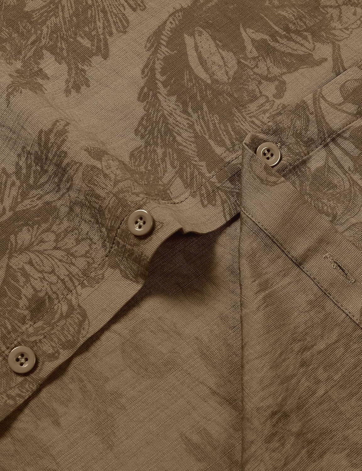 Tiene Tumbao 🌴